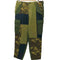 ズッカ ZUCCa Patched Cargo Pants メンズ JPN:M