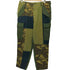 ズッカ ZUCCa Patched Cargo Pants メンズ JPN:M