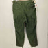 ズッカ ZUCCa Patched Cargo Pants メンズ JPN:M