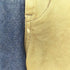 ズッカ ZUCCa Patched Cargo Pants メンズ JPN:M