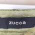 ズッカ ZUCCa Patched Cargo Pants メンズ JPN:M
