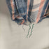 ジプシーアンドサンズ GYPSY&SONS コットンチェックシャツ メンズ JPN:M