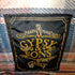 ジプシーアンドサンズ GYPSY&SONS コットンチェックシャツ メンズ JPN:M