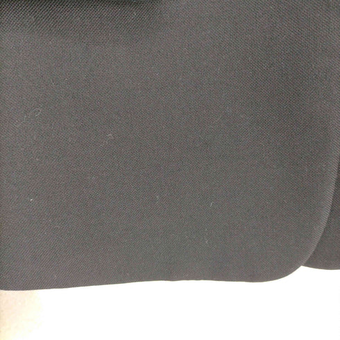 メゾンマルジェラ Maison Margiela 1 2Bスナップボタンテーラードジャケットジャケット レディース JPN:38