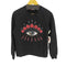 ケンゾーパリス KENZO PARIS EYE SWEAT レディース JPN:M