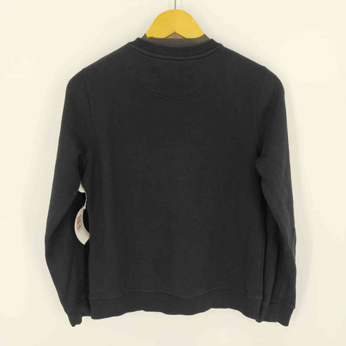 ケンゾーパリス KENZO PARIS EYE SWEAT レディース JPN:M