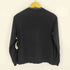 ケンゾーパリス KENZO PARIS EYE SWEAT レディース JPN:M