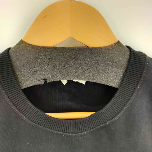 ケンゾーパリス KENZO PARIS EYE SWEAT レディース JPN:M