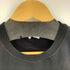 ケンゾーパリス KENZO PARIS EYE SWEAT レディース JPN:M