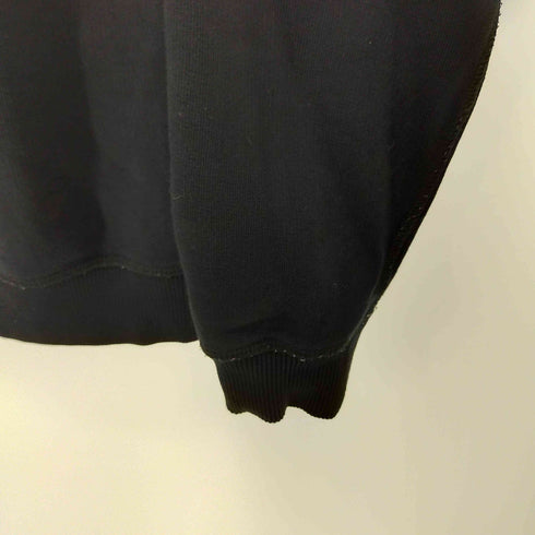 ケンゾーパリス KENZO PARIS EYE SWEAT レディース JPN:M