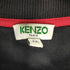 ケンゾーパリス KENZO PARIS EYE SWEAT レディース JPN:M