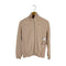 アーペーセー A.P.C. 90s フランス製 ジップアップ ドライバーズスウェット メンズ 1