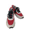 ナイキ NIKE DAYBREAK メンズ JPN:26