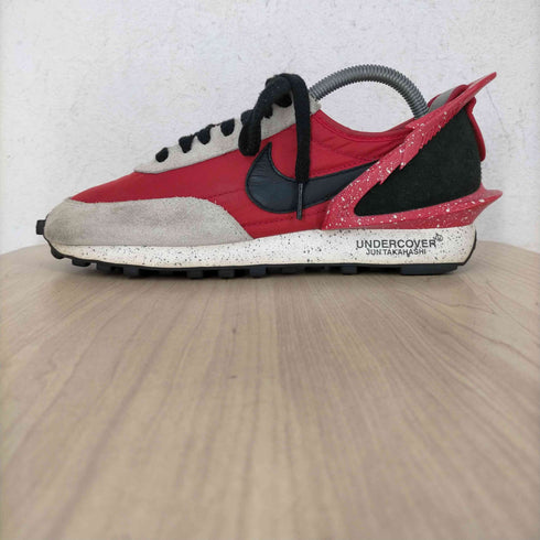 ナイキ NIKE DAYBREAK メンズ JPN:26