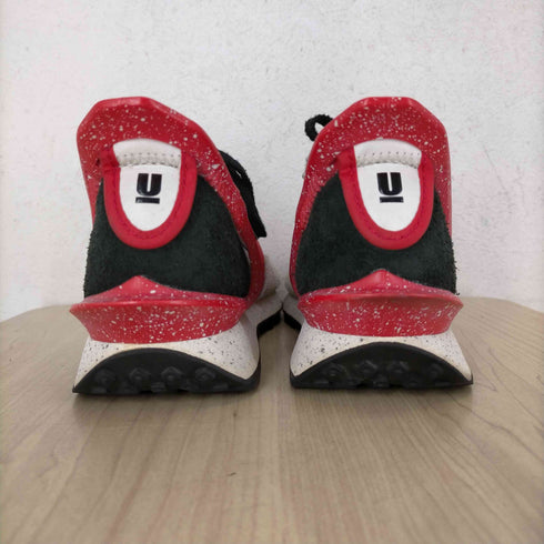 ナイキ NIKE DAYBREAK メンズ JPN:26