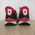 ナイキ NIKE DAYBREAK メンズ JPN:26