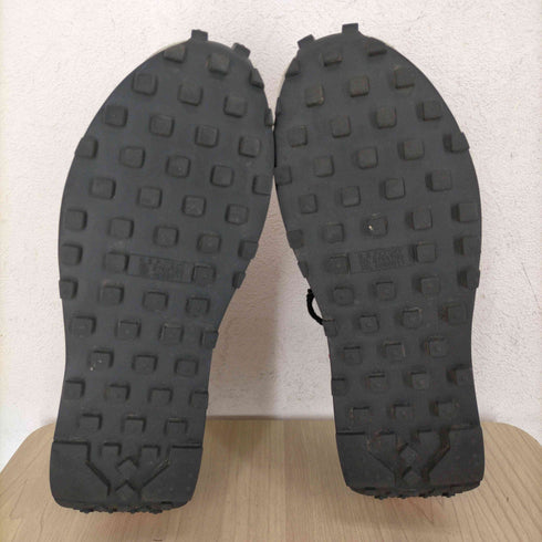 ナイキ NIKE DAYBREAK メンズ JPN:26