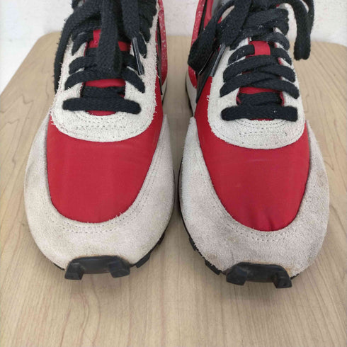 ナイキ NIKE DAYBREAK メンズ JPN:26