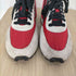 ナイキ NIKE DAYBREAK メンズ JPN:26