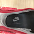 ナイキ NIKE DAYBREAK メンズ JPN:26