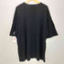 カバンドズッカ CABANE de ZUCCa サーマルポケットS/STシャツ メンズ JPN:M