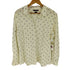 トミーヒルフィガー TOMMY HILFIGER STRETCH EXTENSIBLE 総柄 レギュラーカラー L/S シャツ メンズ import:XXL