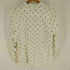 トミーヒルフィガー TOMMY HILFIGER STRETCH EXTENSIBLE 総柄 レギュラーカラー L/S シャツ メンズ import:XXL