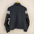 ナイキ NIKE NSWヘリテージ L/S フルジップ レディース JPN:M