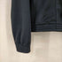 ナイキ NIKE NSWヘリテージ L/S フルジップ レディース JPN:M