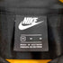 ナイキ NIKE NSWヘリテージ L/S フルジップ レディース JPN:M