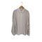 ルイス Luis ドレープシャツ メンズ import:XL