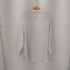 ルイス Luis ドレープシャツ メンズ import:XL