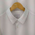 ルイス Luis ドレープシャツ メンズ import:XL