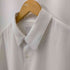 ルイス Luis ドレープシャツ メンズ import:XL