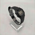 タイメックス TIMEX Classic Digital Mini Black Resin Strap Watch デジタルストリートウォッチ レディース