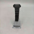 タイメックス TIMEX Classic Digital Mini Black Resin Strap Watch デジタルストリートウォッチ レディース