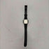 タイメックス TIMEX Classic Digital Mini Black Resin Strap Watch デジタルストリートウォッチ レディース