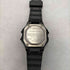 タイメックス TIMEX Classic Digital Mini Black Resin Strap Watch デジタルストリートウォッチ レディース