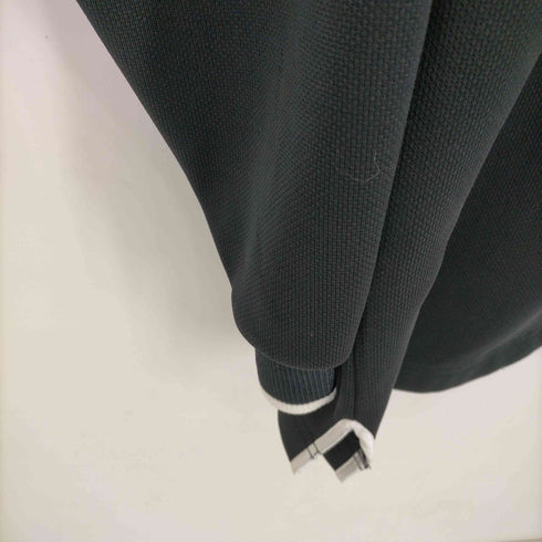 チャンピオン Champion ツートーンジャージ トラックジャケット JASPO メンズ O
