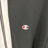 チャンピオン Champion ツートーンジャージ トラックジャケット JASPO メンズ O