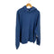 ビューティーアンドユースユナイテッドアローズ BEAUTY & YOUTH UNITED ARROWS info.スーパービッグパーカー メンズ import:XL