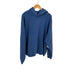 ビューティーアンドユースユナイテッドアローズ BEAUTY & YOUTH UNITED ARROWS info.スーパービッグパーカー メンズ import:XL