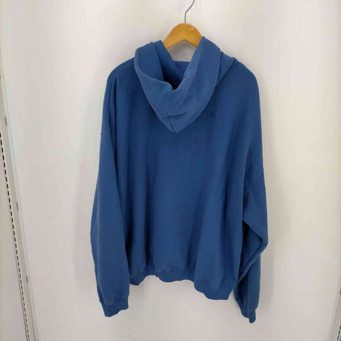 ビューティーアンドユースユナイテッドアローズ BEAUTY & YOUTH UNITED ARROWS info.スーパービッグパーカー メンズ import:XL