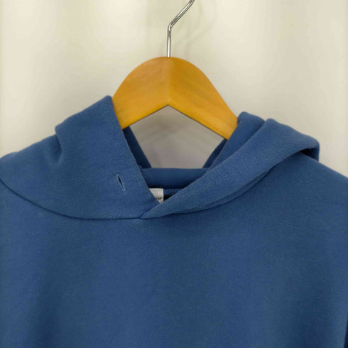ビューティーアンドユースユナイテッドアローズ BEAUTY & YOUTH UNITED ARROWS info.スーパービッグパーカー メンズ import:XL