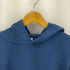 ビューティーアンドユースユナイテッドアローズ BEAUTY & YOUTH UNITED ARROWS info.スーパービッグパーカー メンズ import:XL
