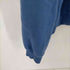 ビューティーアンドユースユナイテッドアローズ BEAUTY & YOUTH UNITED ARROWS info.スーパービッグパーカー メンズ import:XL