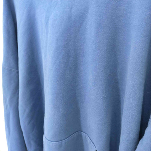 ビューティーアンドユースユナイテッドアローズ BEAUTY & YOUTH UNITED ARROWS info.スーパービッグパーカー メンズ import:XL