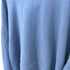 ビューティーアンドユースユナイテッドアローズ BEAUTY & YOUTH UNITED ARROWS info.スーパービッグパーカー メンズ import:XL