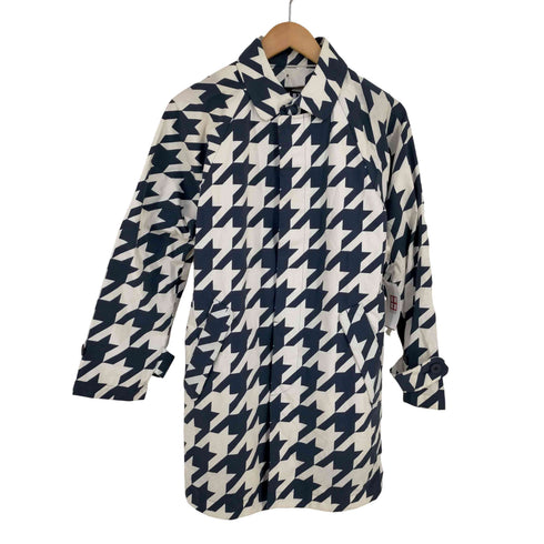 ヘリーハンセン HELLY HANSEN MT TINN COAT レディース import:M
