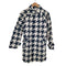 ヘリーハンセン HELLY HANSEN MT TINN COAT レディース import:M